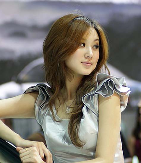 无需付费激活的可以留电话的骚扰网站